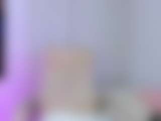 Cam Show en direct de Steffany Redx