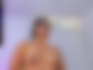 Steffany Redx's Live Sex Cam Show