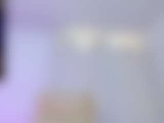 Steffany Redx's Live Sex Cam Show