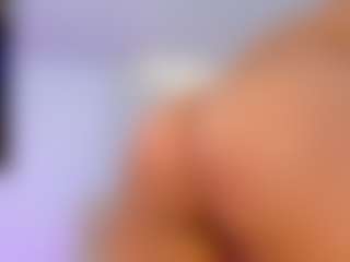 Steffany Redx's Live Sex Cam Show