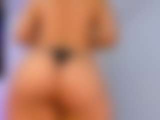 Steffany Redx's Live Sex Cam Show