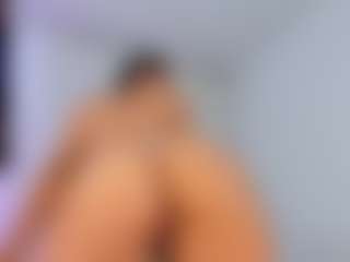 Steffany Redx's Live Sex Cam Show
