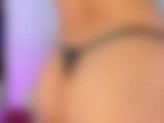 Live cam show with Steffany Redx - Joi on fapnchat