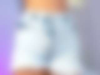 Live cam show with Steffany Redx - Bikini on fapnchat