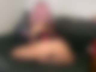 katyalucgerard's Live Sex Cam Show