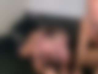katyalucgerard's Live Sex Cam Show