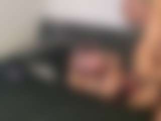 katyalucgerard's Live Sex Cam Show