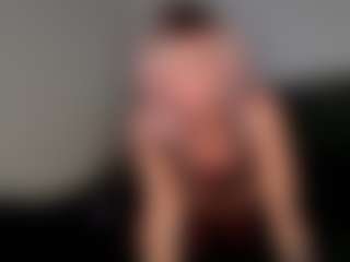 katyalucgerard's Live Sex Cam Show