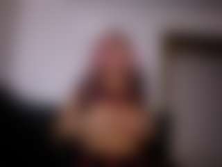 katyalucgerard's Live Sex Cam Show