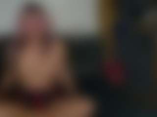 katyalucgerard's Live Sex Cam Show