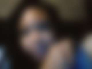 Kurrencyxx's Live Sex Cam Show