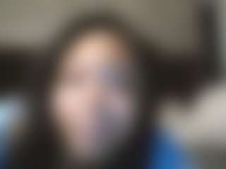 Kurrencyxx's Live Sex Cam Show
