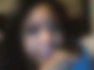 Kurrencyxx's Live Sex Cam Show
