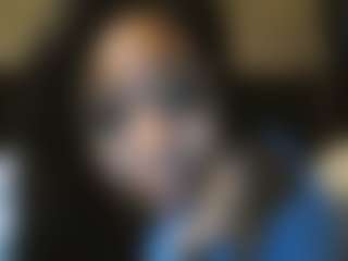Kurrencyxx's Live Sex Cam Show