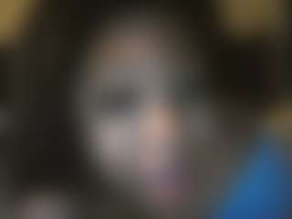 Kurrencyxx's Live Sex Cam Show