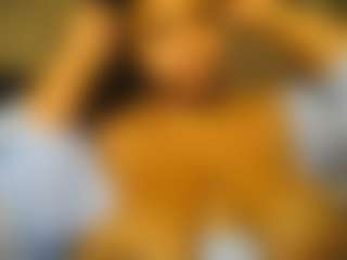 Kurrencyxx's Live Sex Cam Show