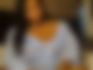 Kurrencyxx's Live Sex Cam Show