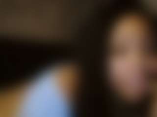 Kurrencyxx's Live Sex Cam Show