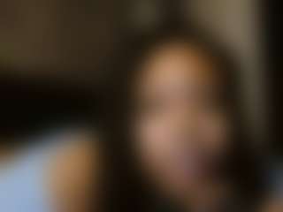 Kurrencyxx's Live Sex Cam Show