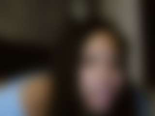 Kurrencyxx's Live Sex Cam Show