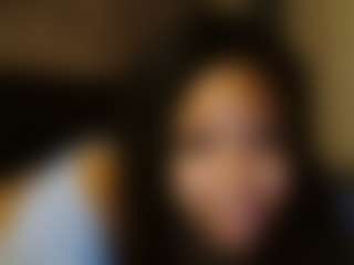 Kurrencyxx's Live Sex Cam Show