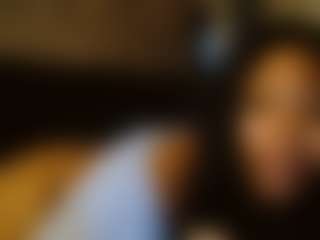 Kurrencyxx's Live Sex Cam Show
