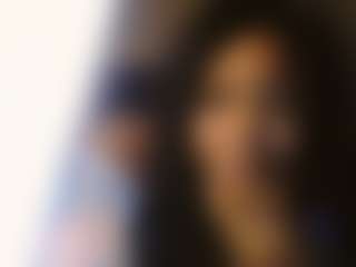 Kurrencyxx's Live Sex Cam Show