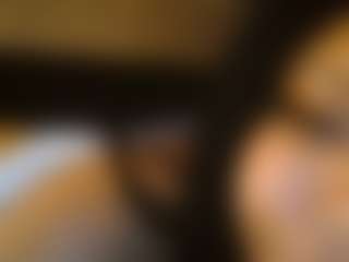 Kurrencyxx's Live Sex Cam Show