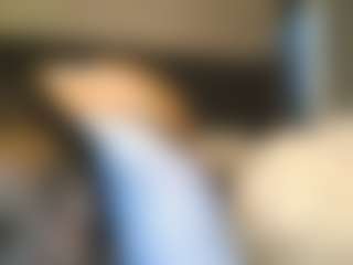 Kurrencyxx's Live Sex Cam Show