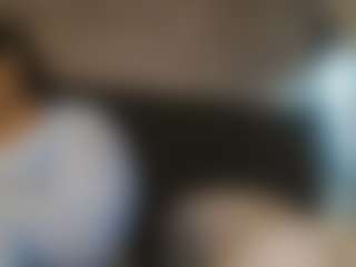 Kurrencyxx's Live Sex Cam Show