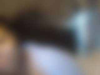Kurrencyxx's Live Sex Cam Show