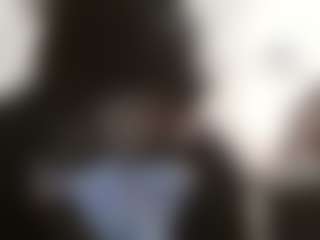 Kurrencyxx's Live Sex Cam Show