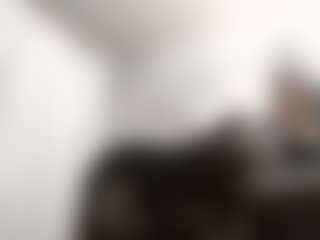 Kurrencyxx's Live Sex Cam Show