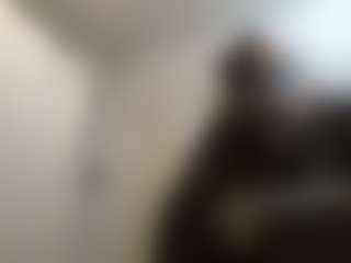 Kurrencyxx's Live Sex Cam Show