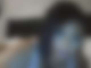 Kurrencyxx's Live Sex Cam Show