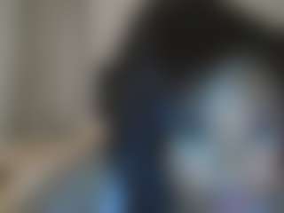 Kurrencyxx's Live Sex Cam Show