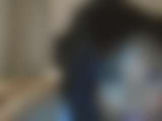 Kurrencyxx's Live Sex Cam Show
