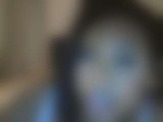 Kurrencyxx's Live Sex Cam Show