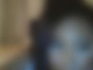 Kurrencyxx's Live Sex Cam Show