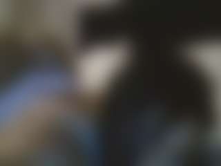 Kurrencyxx's Live Sex Cam Show