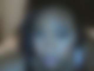 Kurrencyxx's Live Sex Cam Show