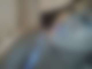 Kurrencyxx's Live Sex Cam Show