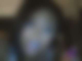 Kurrencyxx's Live Sex Cam Show
