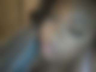 Kurrencyxx's Live Sex Cam Show