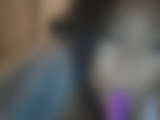 Kurrencyxx's Live Sex Cam Show