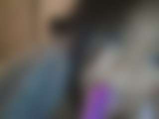 Kurrencyxx's Live Sex Cam Show