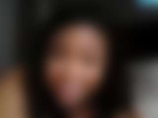 Kurrencyxx's Live Sex Cam Show