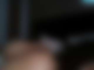 Kurrencyxx's Live Sex Cam Show