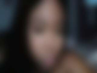 Kurrencyxx's Live Sex Cam Show