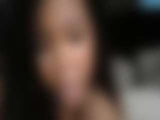 Kurrencyxx's Live Sex Cam Show